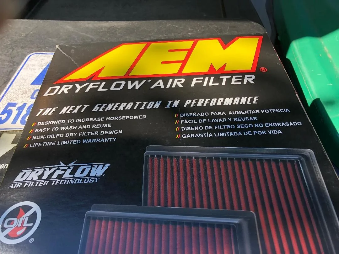 new air filter.webp
