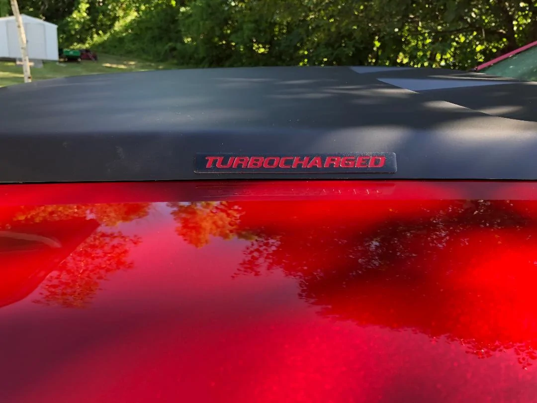 turbocharged.webp