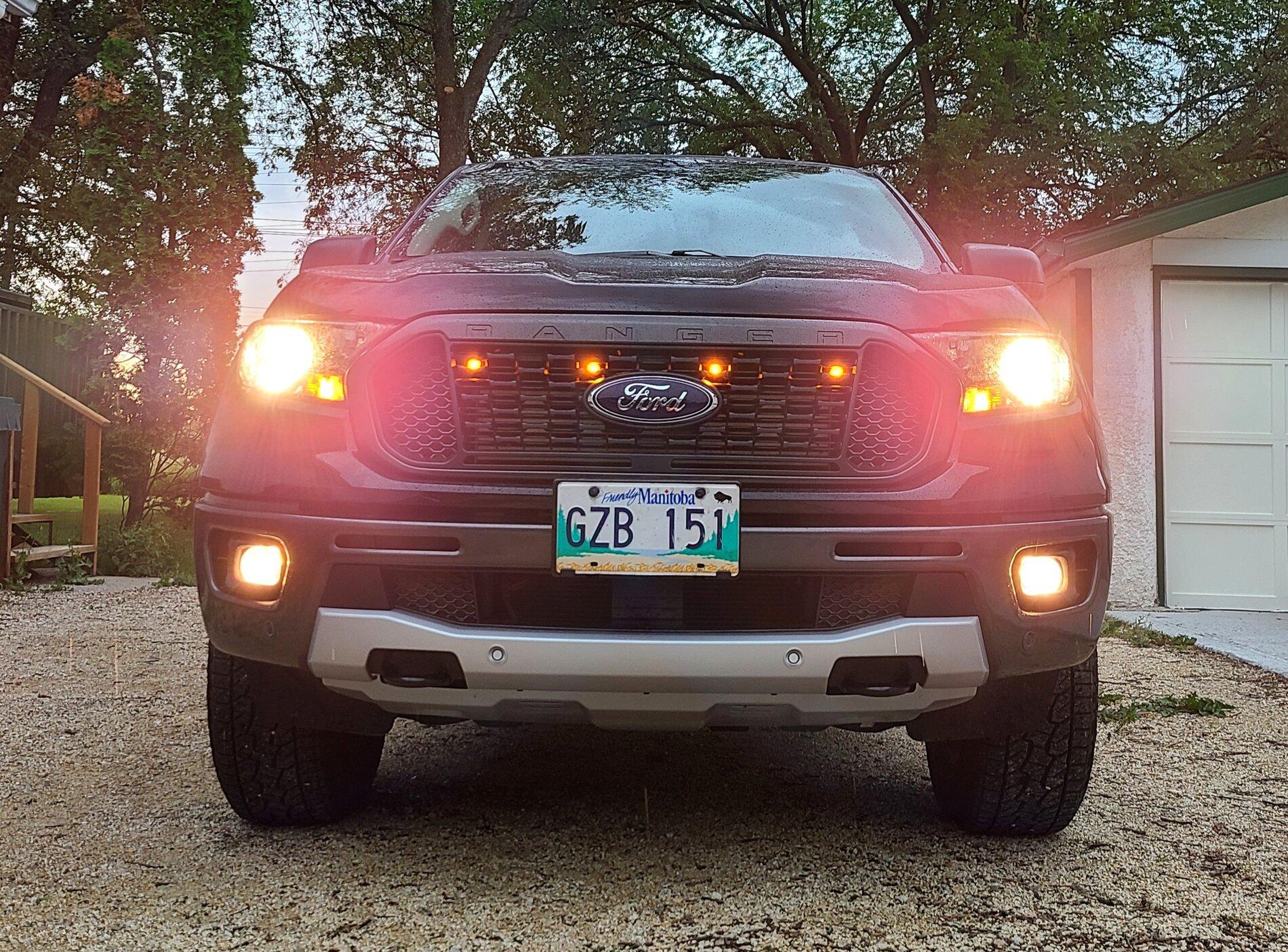 20200731_181434.jpg