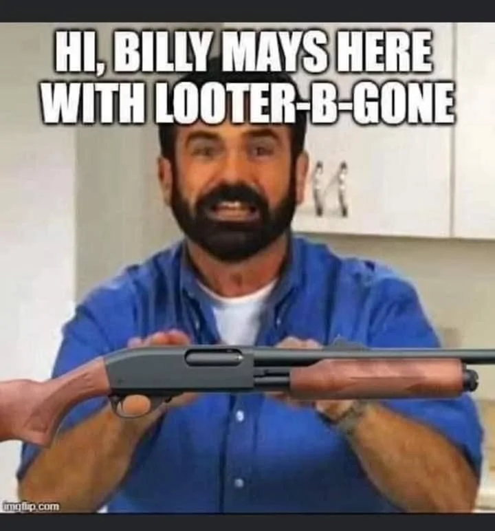Billy Mays.jpg