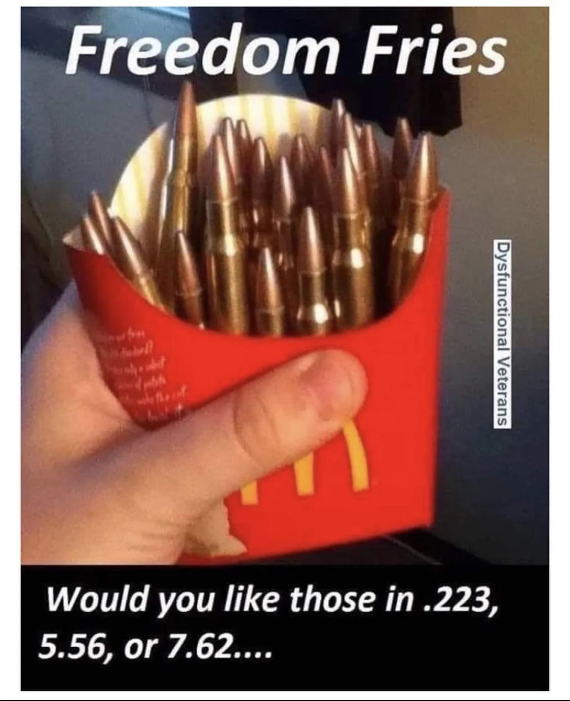 Freedom Fries.jpg
