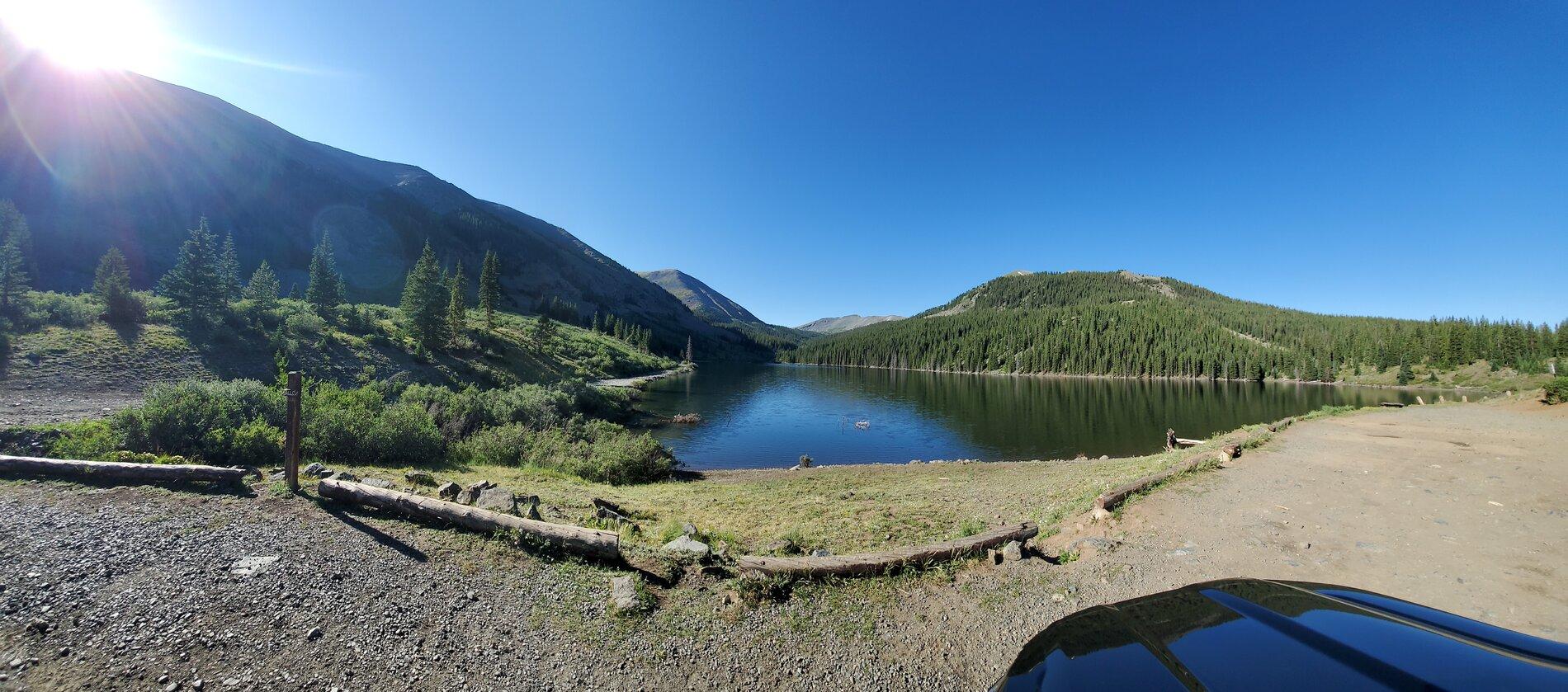 20200801_085427.jpg