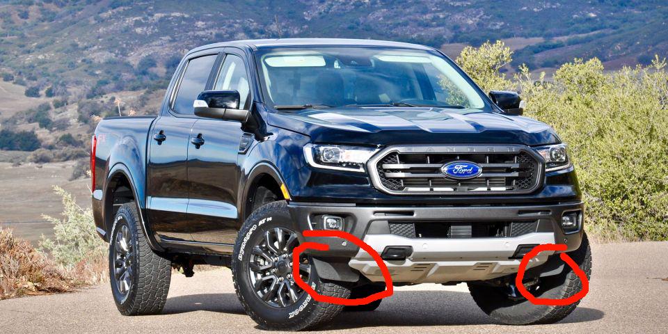2019-ford-ranger.jpg