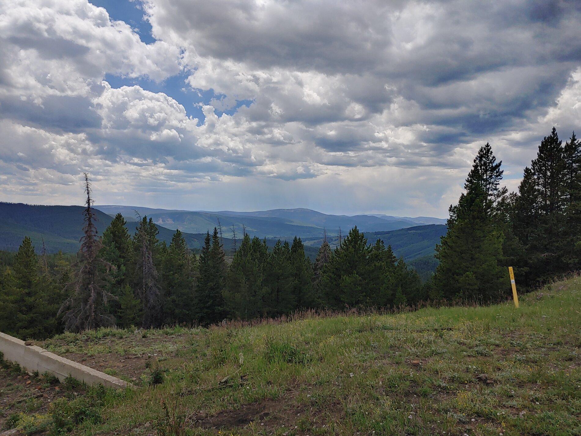 0801201419_HDR.jpg