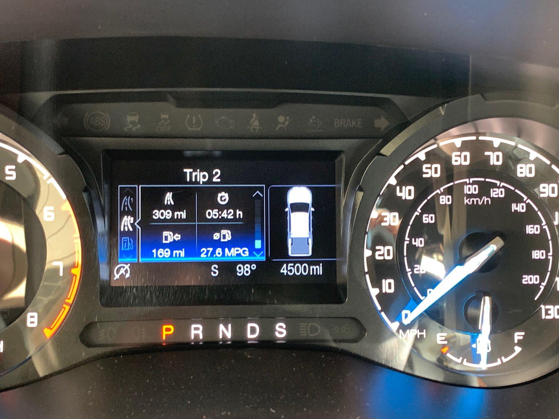 Mileage.jpg