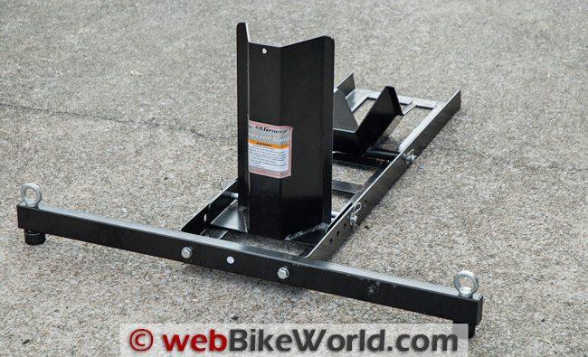 harbor-freight-us-general-front-wheel-stand.jpg
