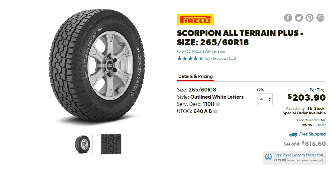 tires-1.webp