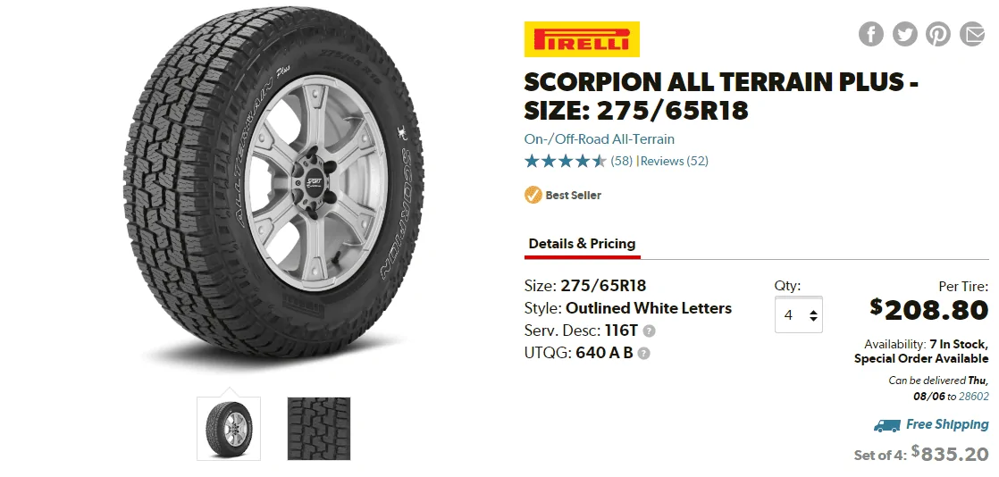 tires-2.webp