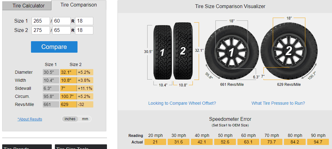 tires-3.PNG