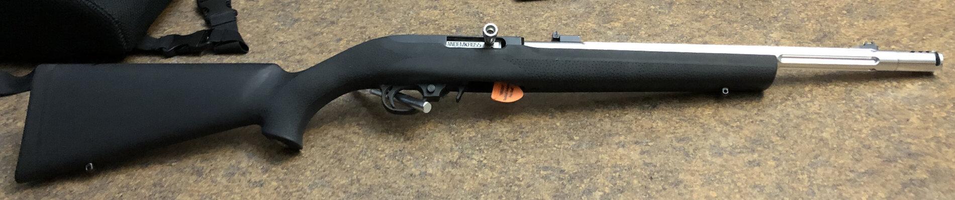 ruger custom.jpg