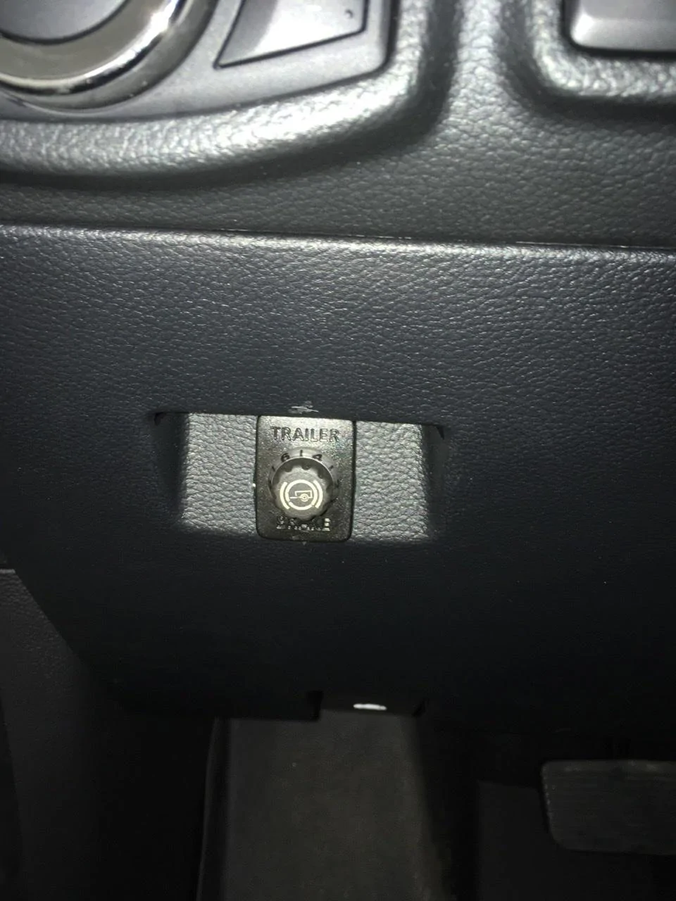 A3E4FDB4-3030-4EE8-B317-EC1053E5FCFE.webp