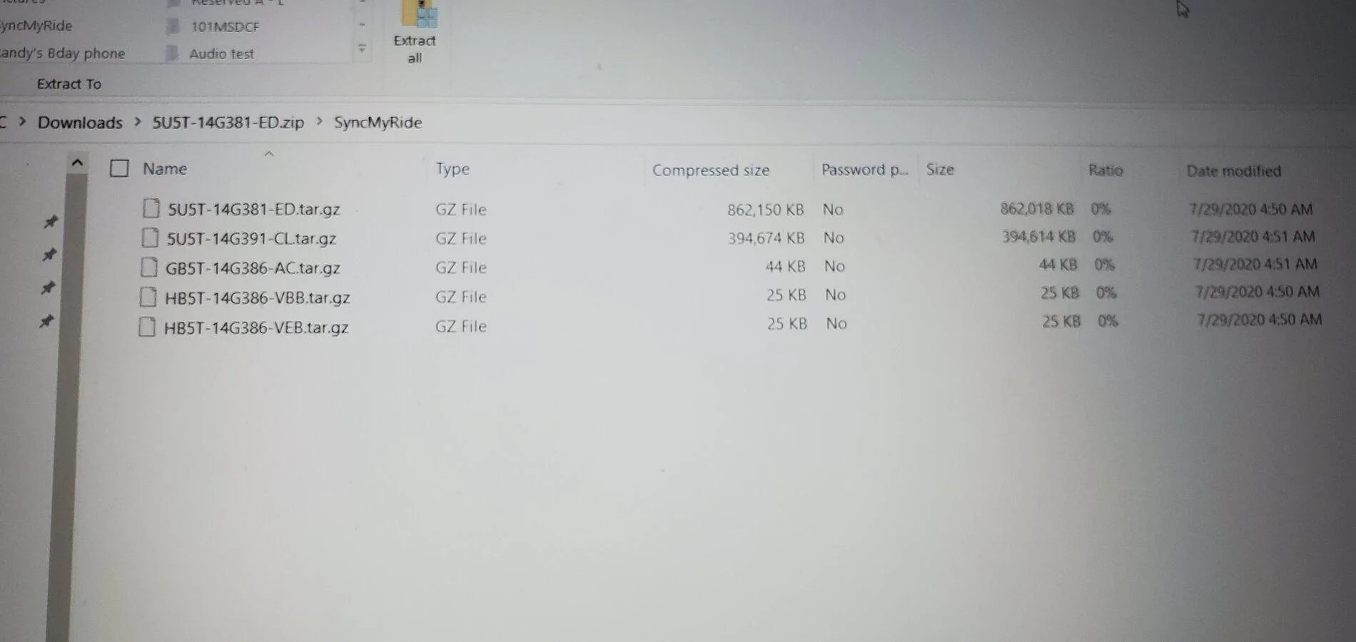 15966394981632112059976695707171.webp
