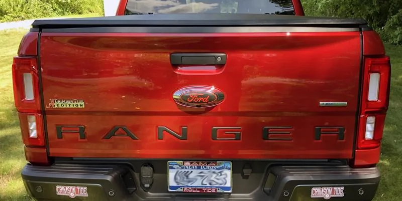 tailgate trim.webp