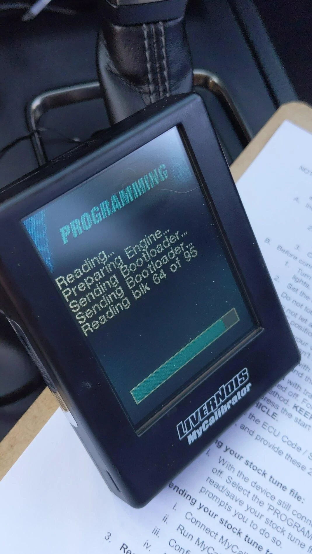 15966445424529064228043247246680.jpg