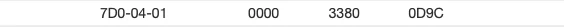 Screen Shot 2020-08-05 at 12.11.45 PM.png