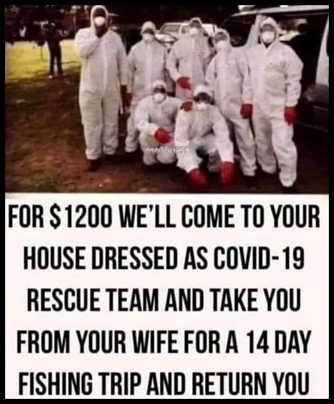 For $1,200.webp
