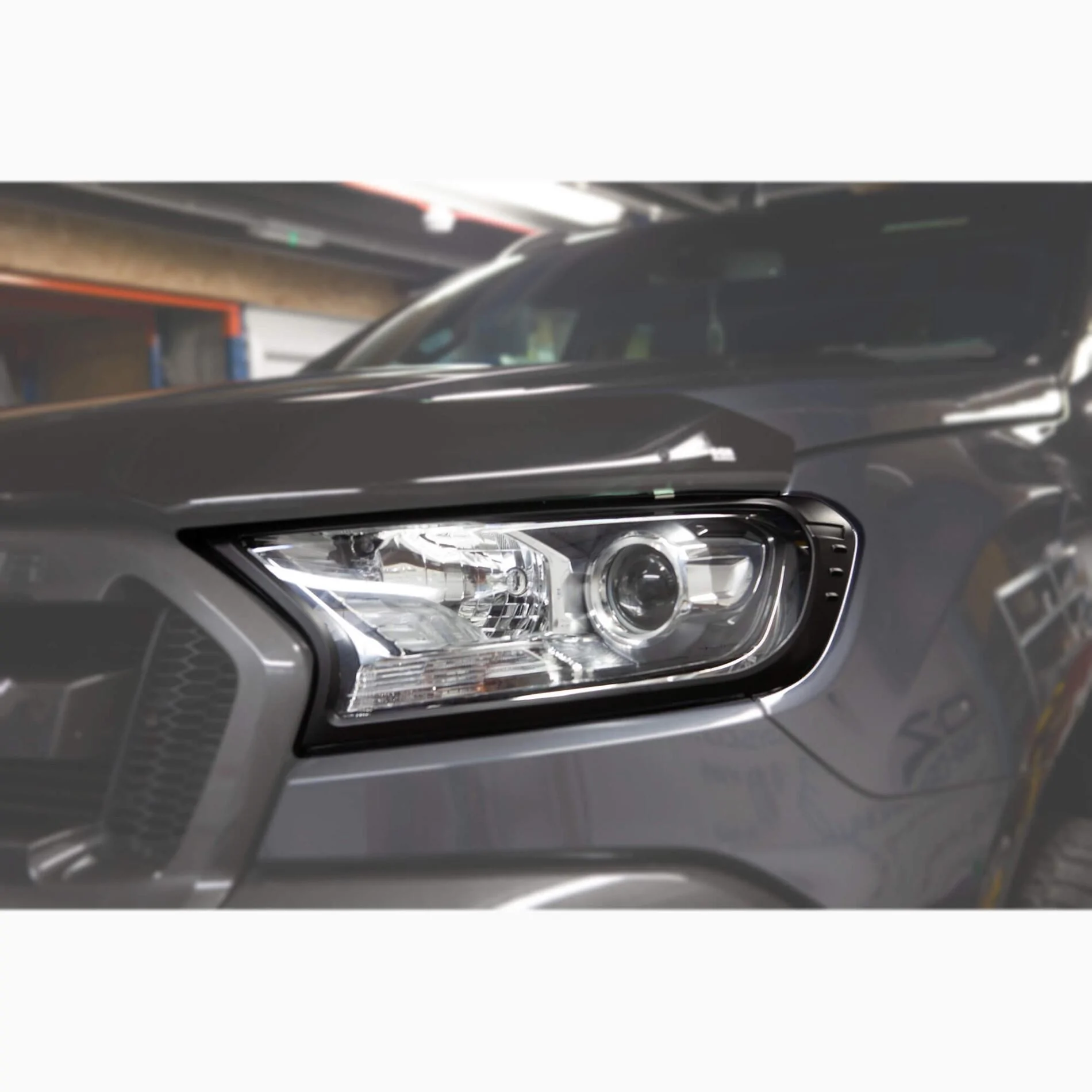 ranger-headlight-surrounds-black-2_1.webp