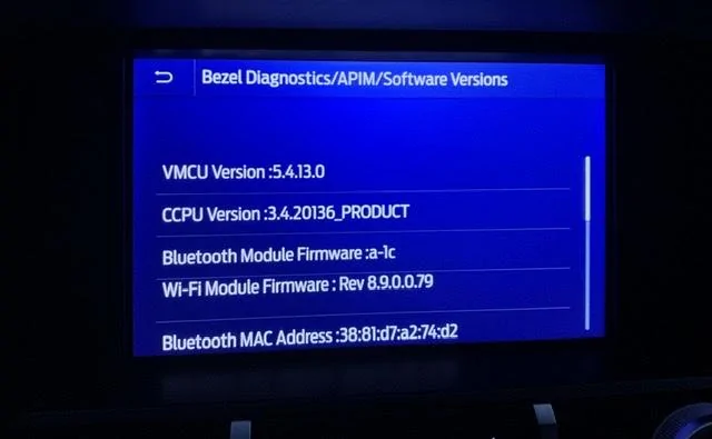 BB61A3E4-8AA6-4D91-8D02-BCD5F06C940E.webp