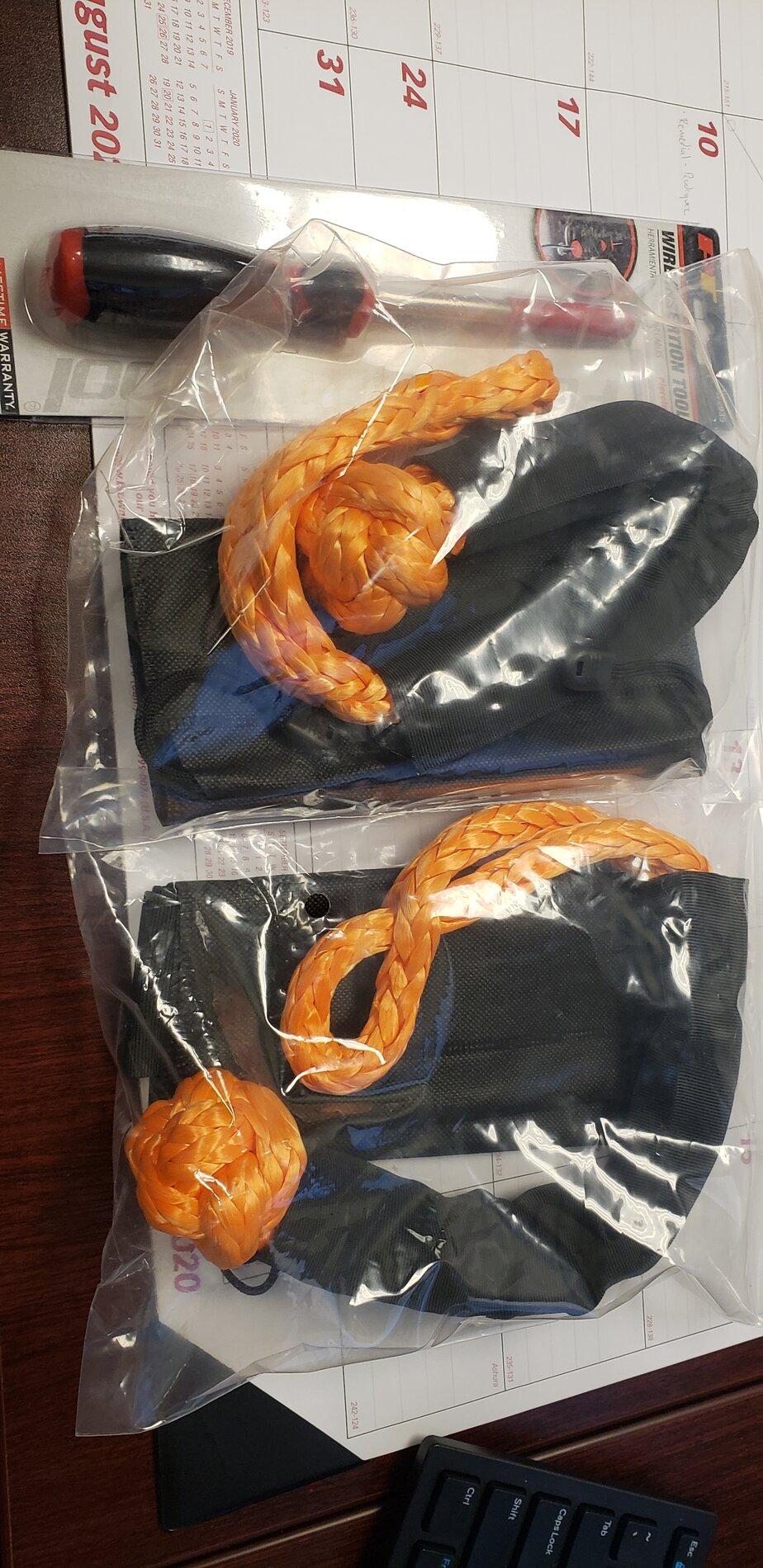 2020-08-06 16.44.39.jpg