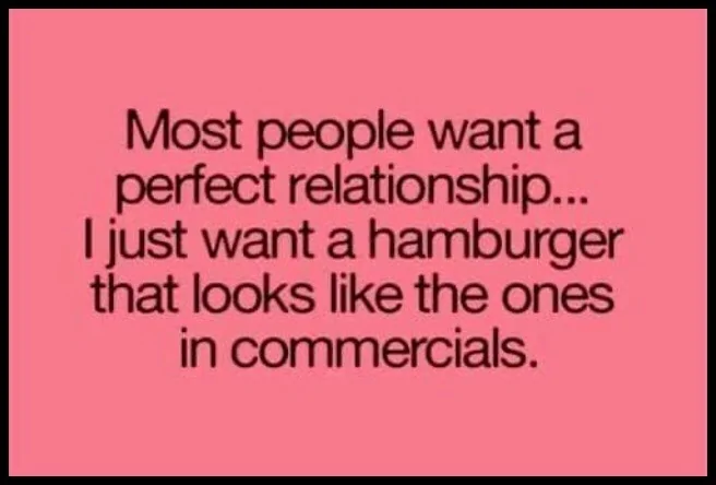 Most People Want.webp