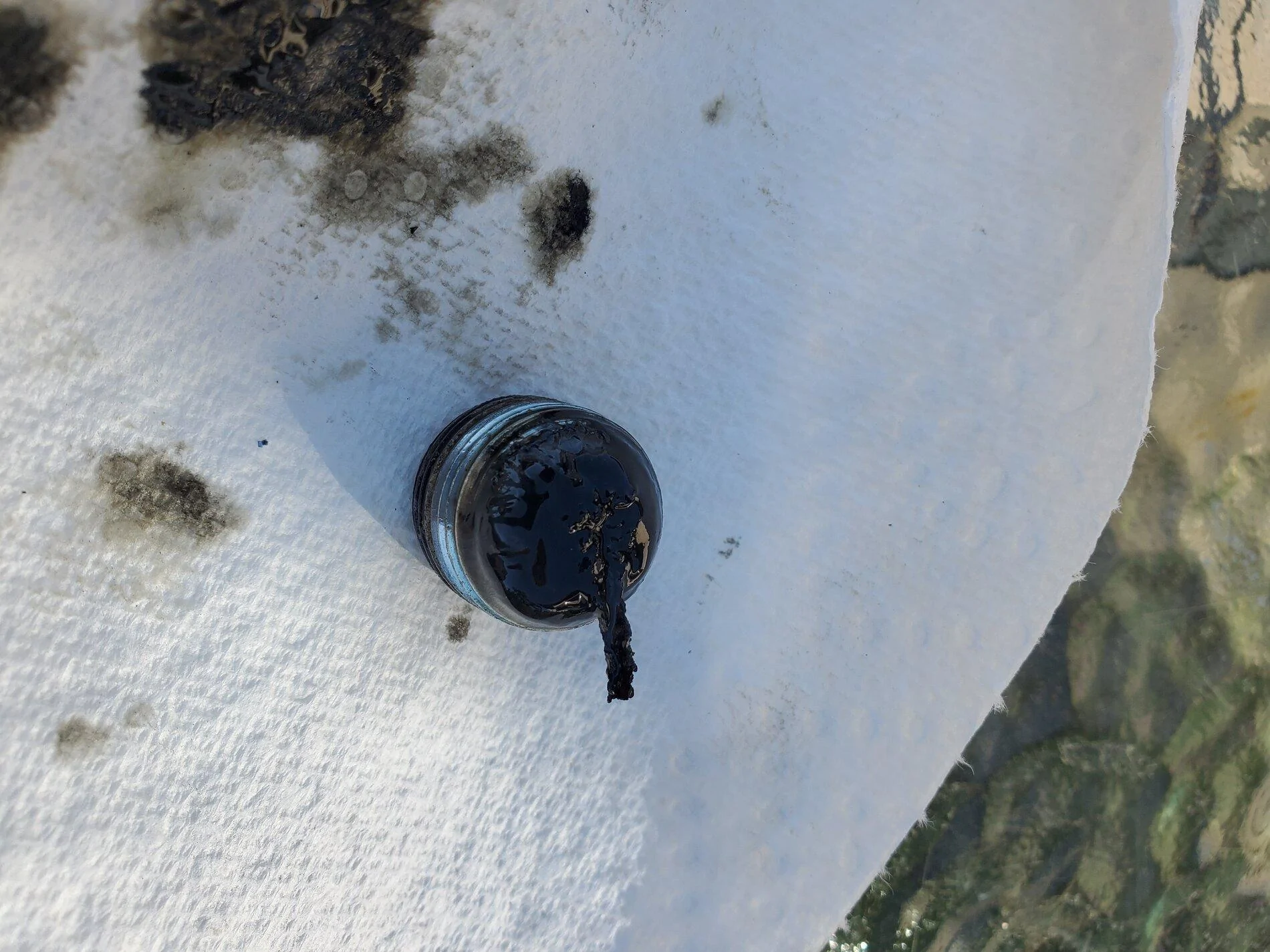 Drain plug 1.webp