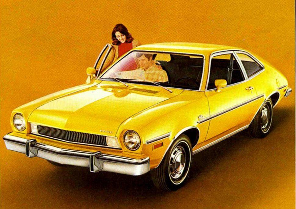 Ford Pinto.jpg