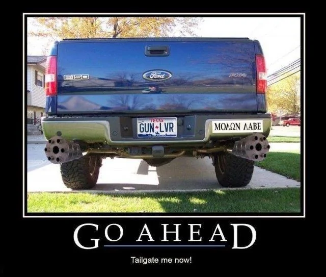 Tailgate Me Now!.webp