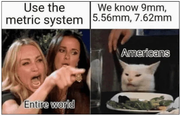 Use The Metric System.webp