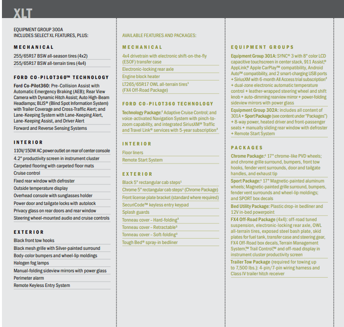 Screenshot (2).png