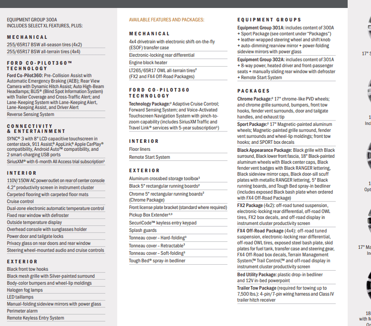 Screenshot (1).png
