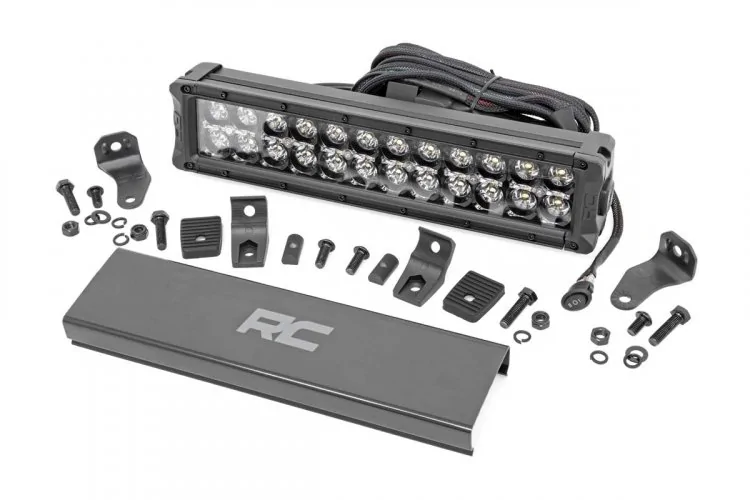 12in_dual_row_black_drl_-_70912bd.webp