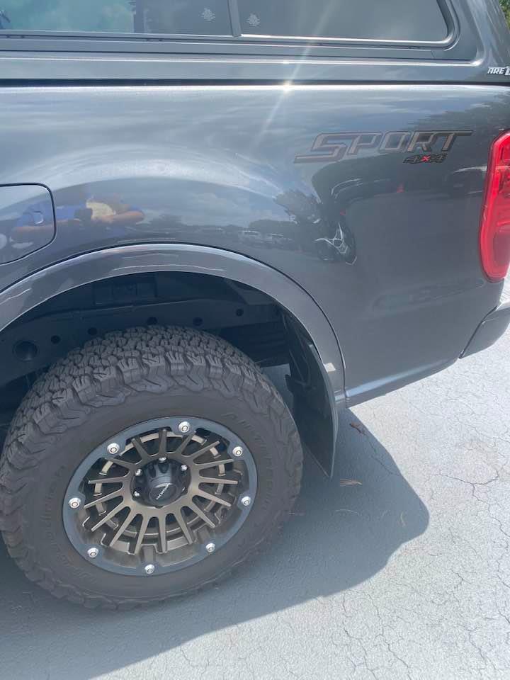 2019 Ford Ranger custom decal.jpg