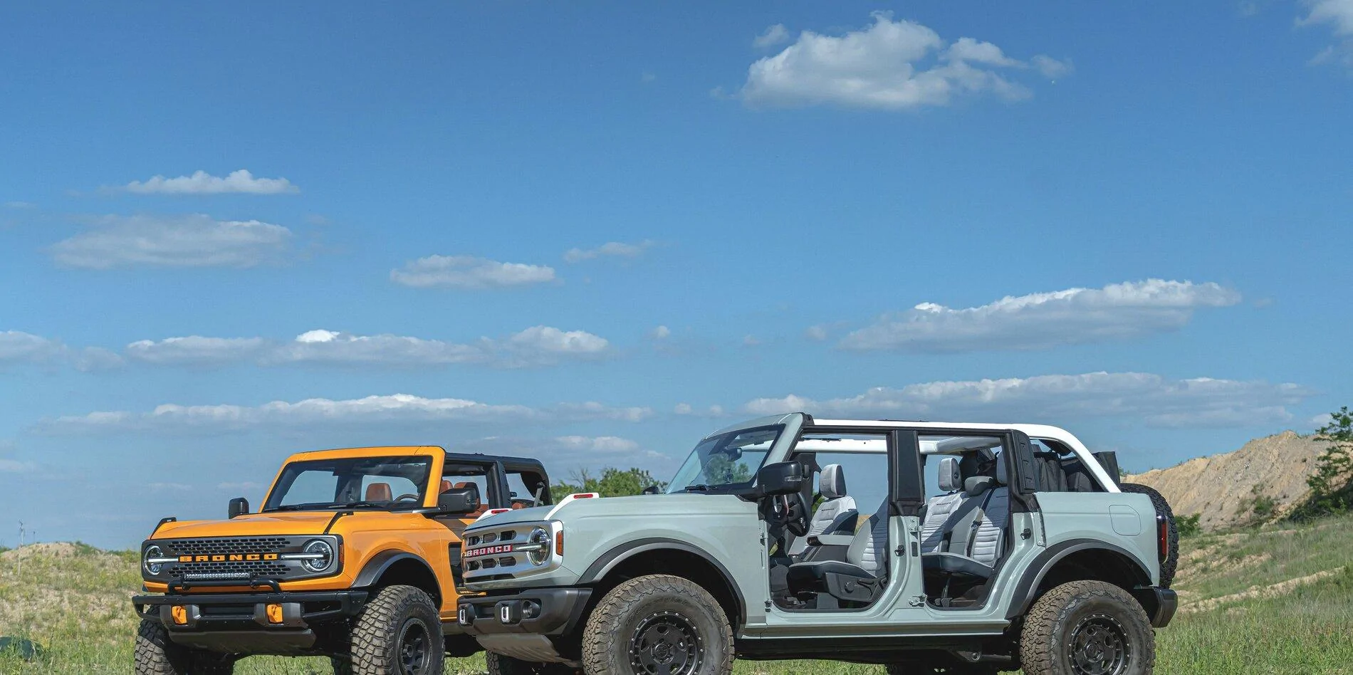 2021-bronco-reveal-urbano-201-1594668394[1].webp