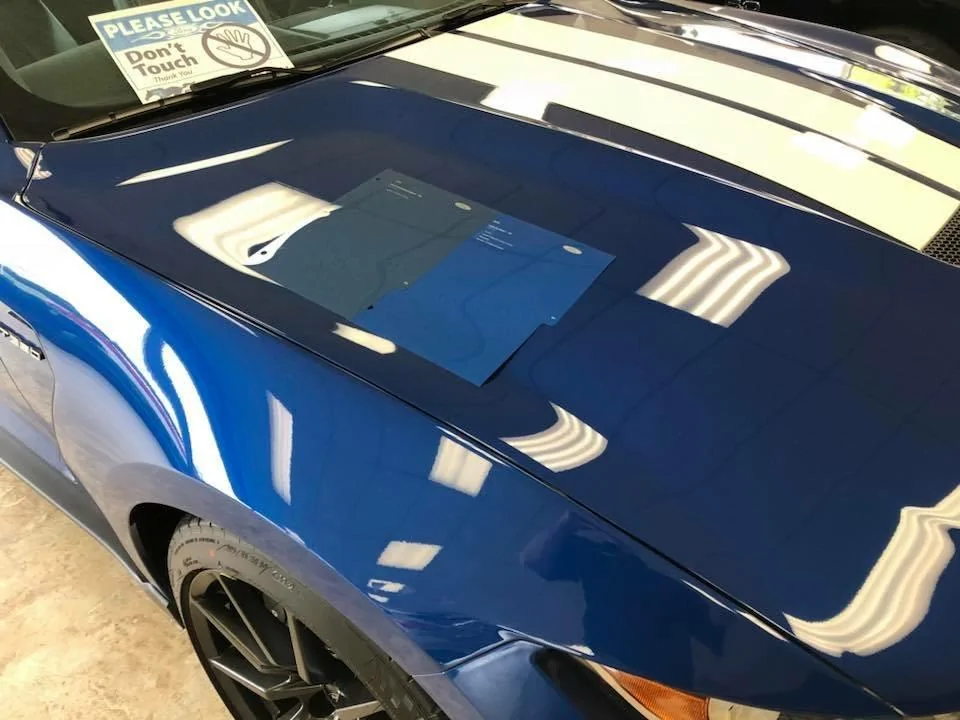 ford blues 2.jpeg