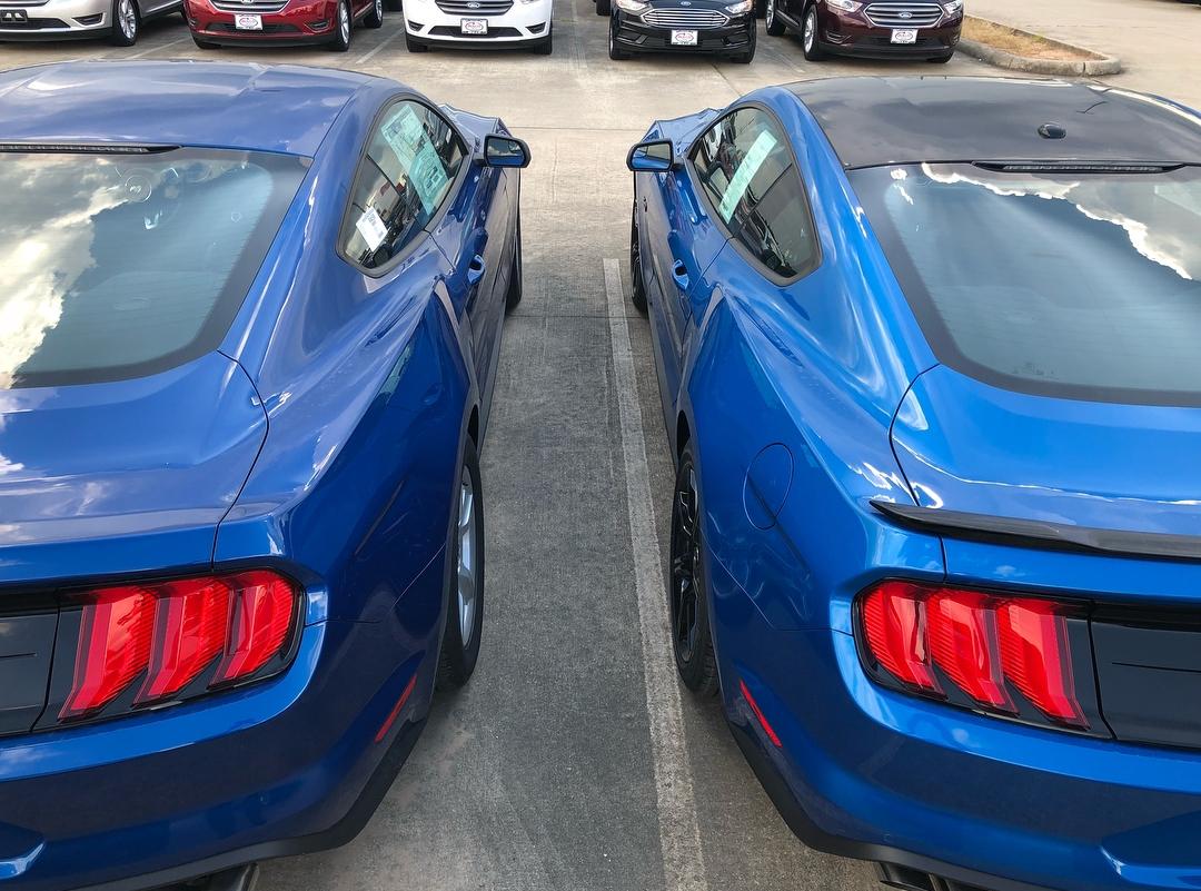 mustang comparison.jpg
