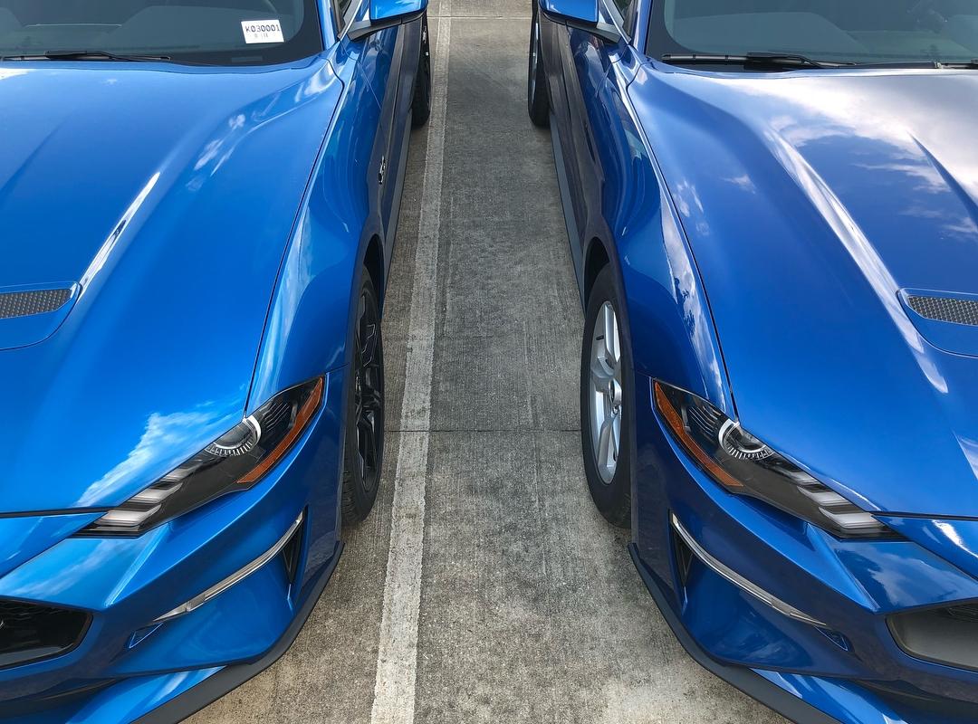 comparison 2.jpg