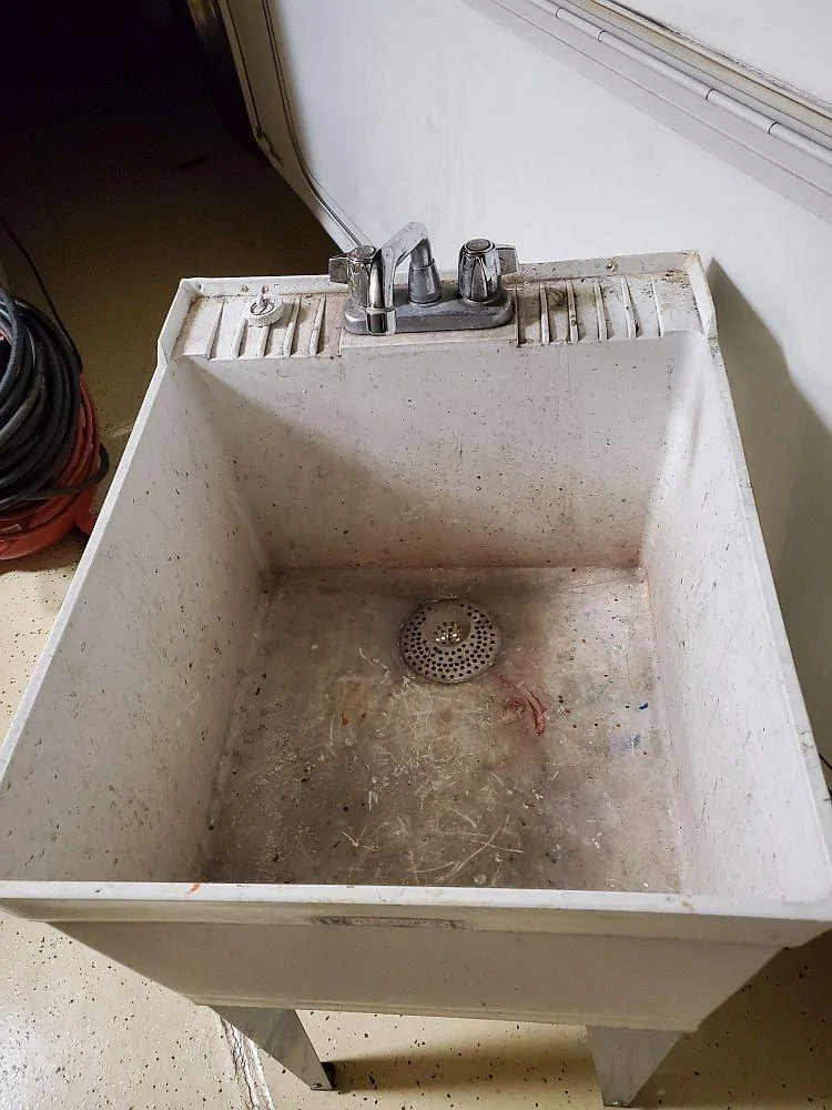 Sinkold.webp
