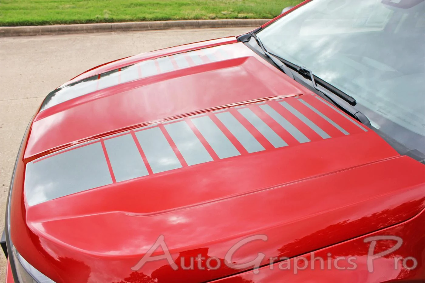 FORD_RANGER_STRIPES_RANGER_DECALS_RANGER_VINYL_GRAPHICS_DECALS_NOMAD_HOOD_AGP_05.webp