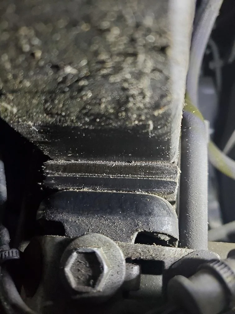 Left Spring Shims.jpg