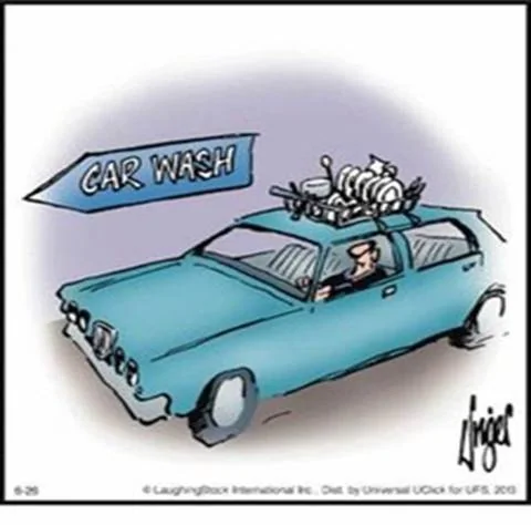 Carwash.webp