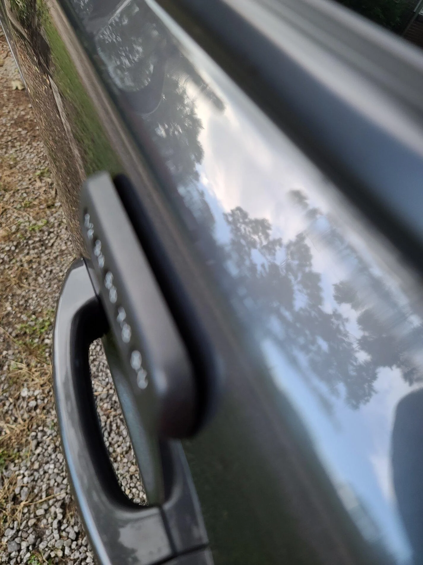 20200808_180307.jpg