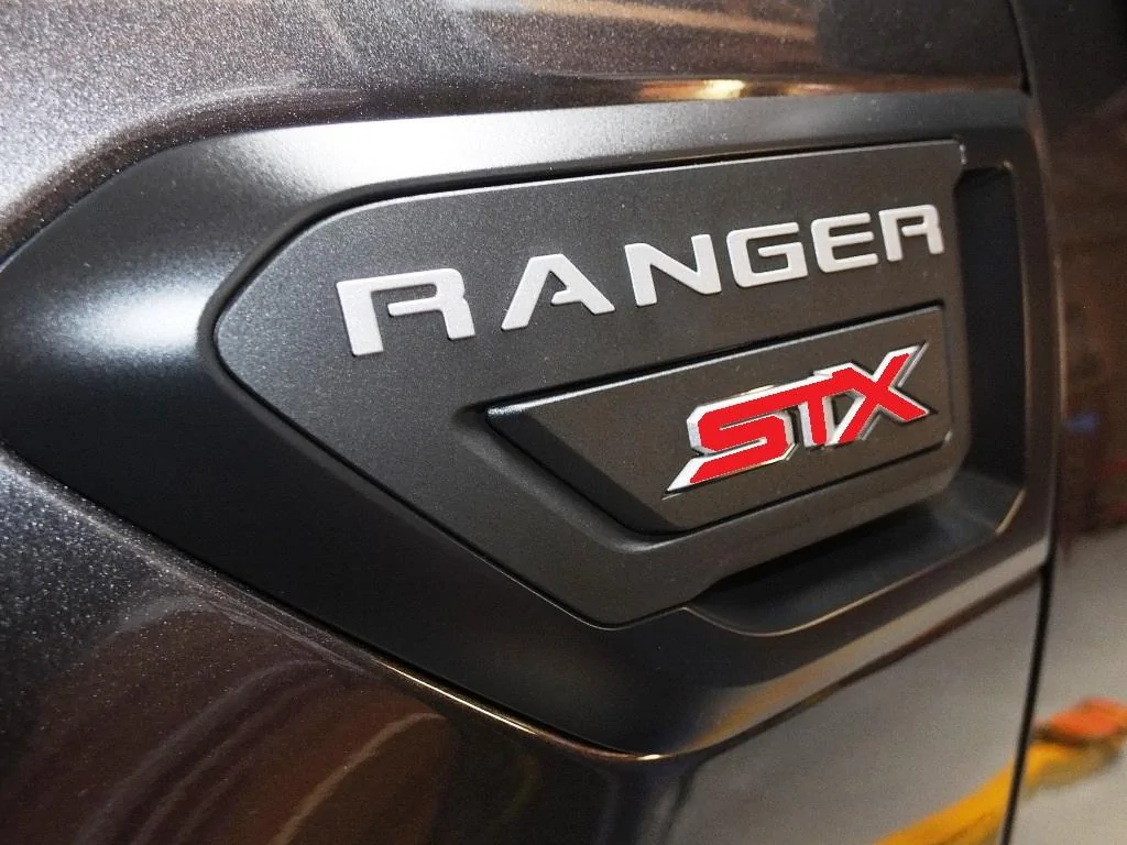STX Red.jpg