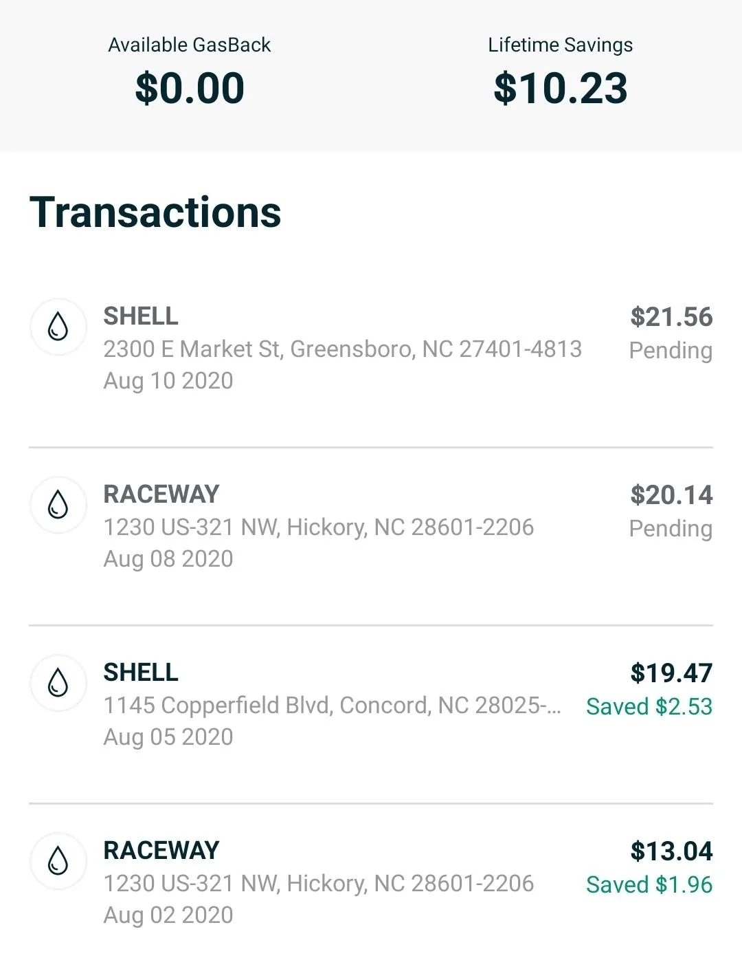 Screenshot_20200810-124117_GasBuddy.webp