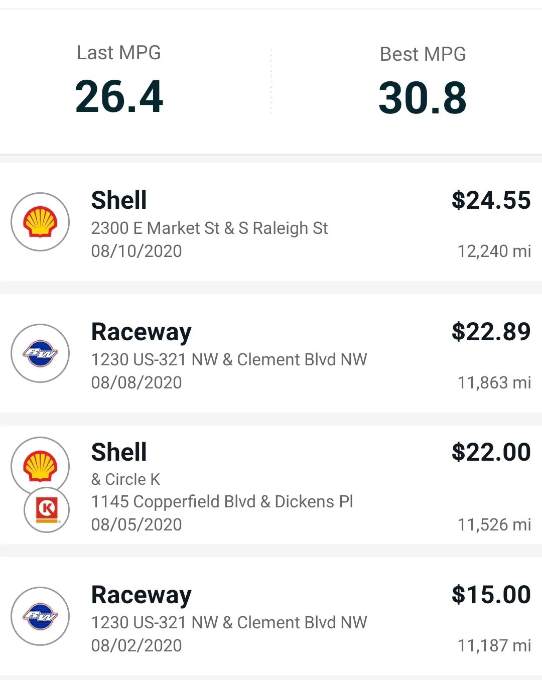Screenshot_20200810-123958_GasBuddy.webp