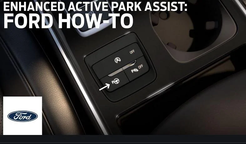Parking.JPG