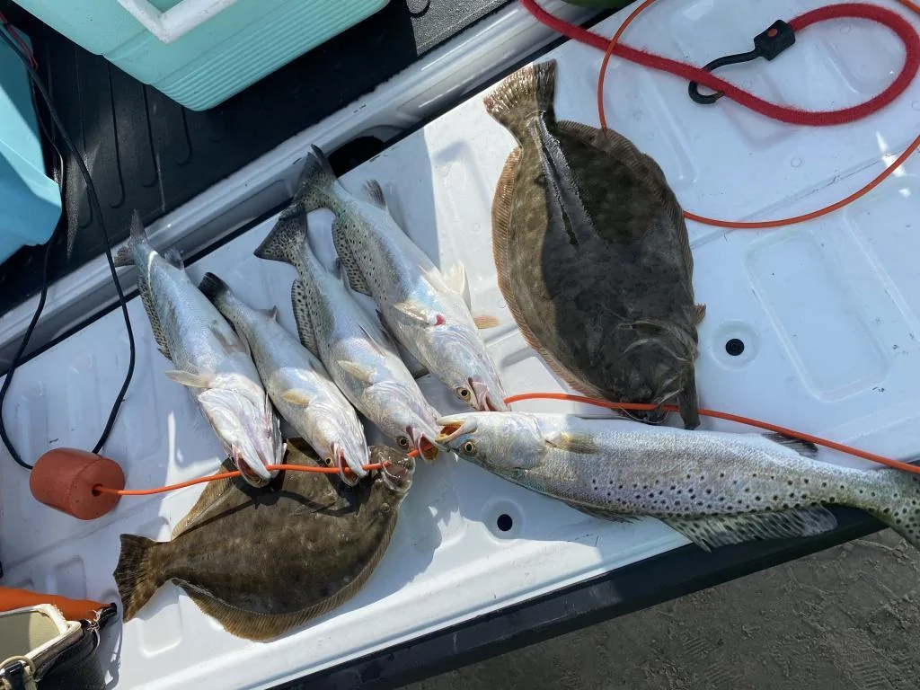 Flounder.jpg