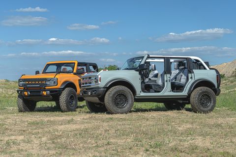 Bronco12.jpg