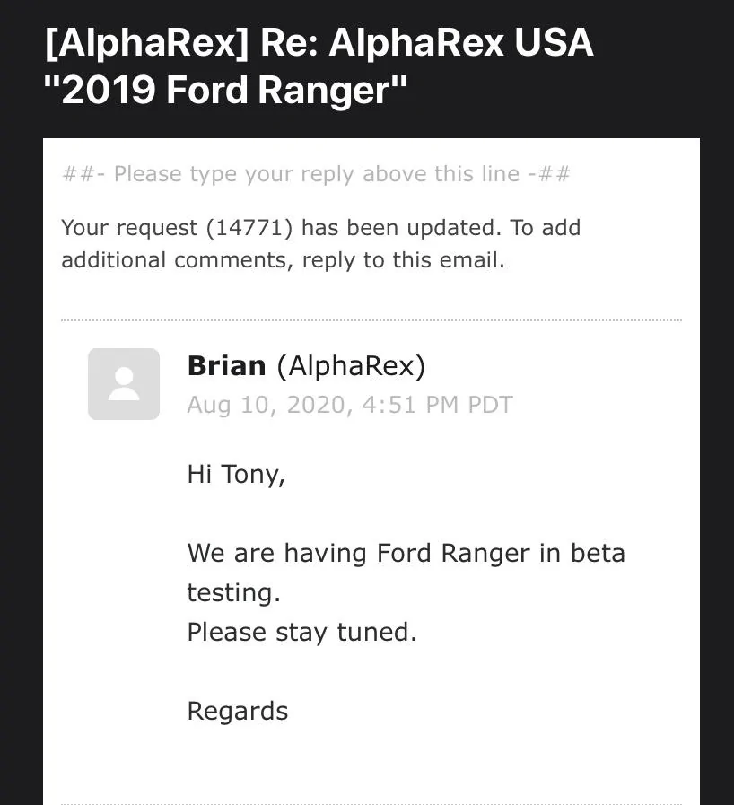 E89075C6-7FDA-4B71-95FD-B5B19AC6429D.webp