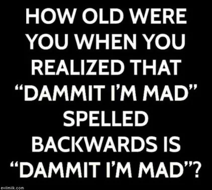 How Old Were You.webp