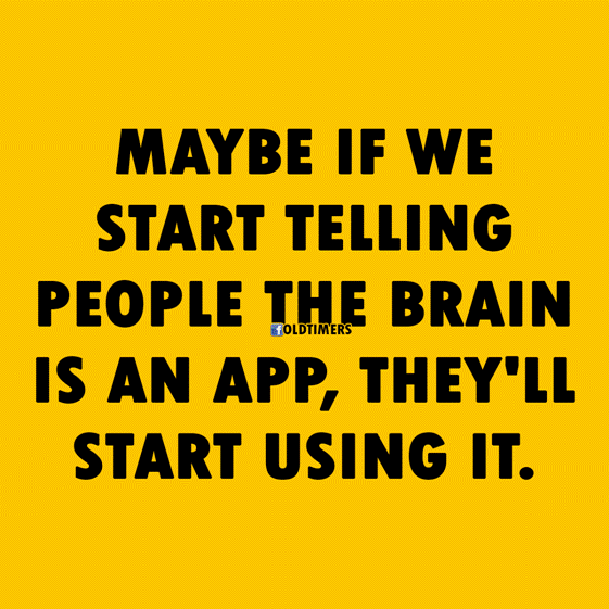 brain.gif